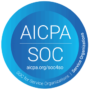 American Institute of Certified Public Accountants Systems and Organization Controls Certification
