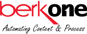 federal-government-berkone-logo-tagline
