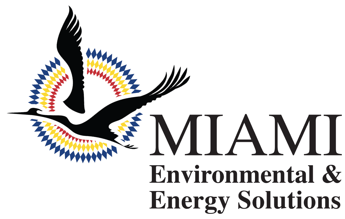 federal-government-miami-environmental-energy-solutions-logo