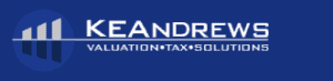 Client Slider KE Andrews Logo