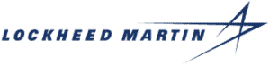 Home Page Client Slider Lockheed Martin Logo