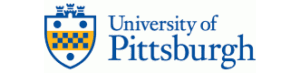 Client Slider Home Page University of Pittsburgh Logo