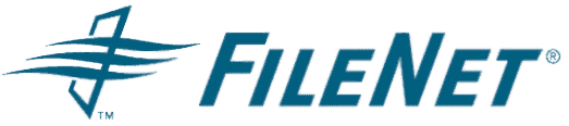 filenet logo