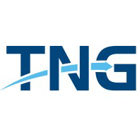 TNG logo