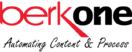 BerkOne | Document Capture & Process Automation