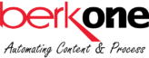 BerkOne | Document Capture & Process Automation